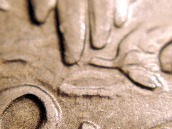Post-An-Ike-Eisenhower-Dollar